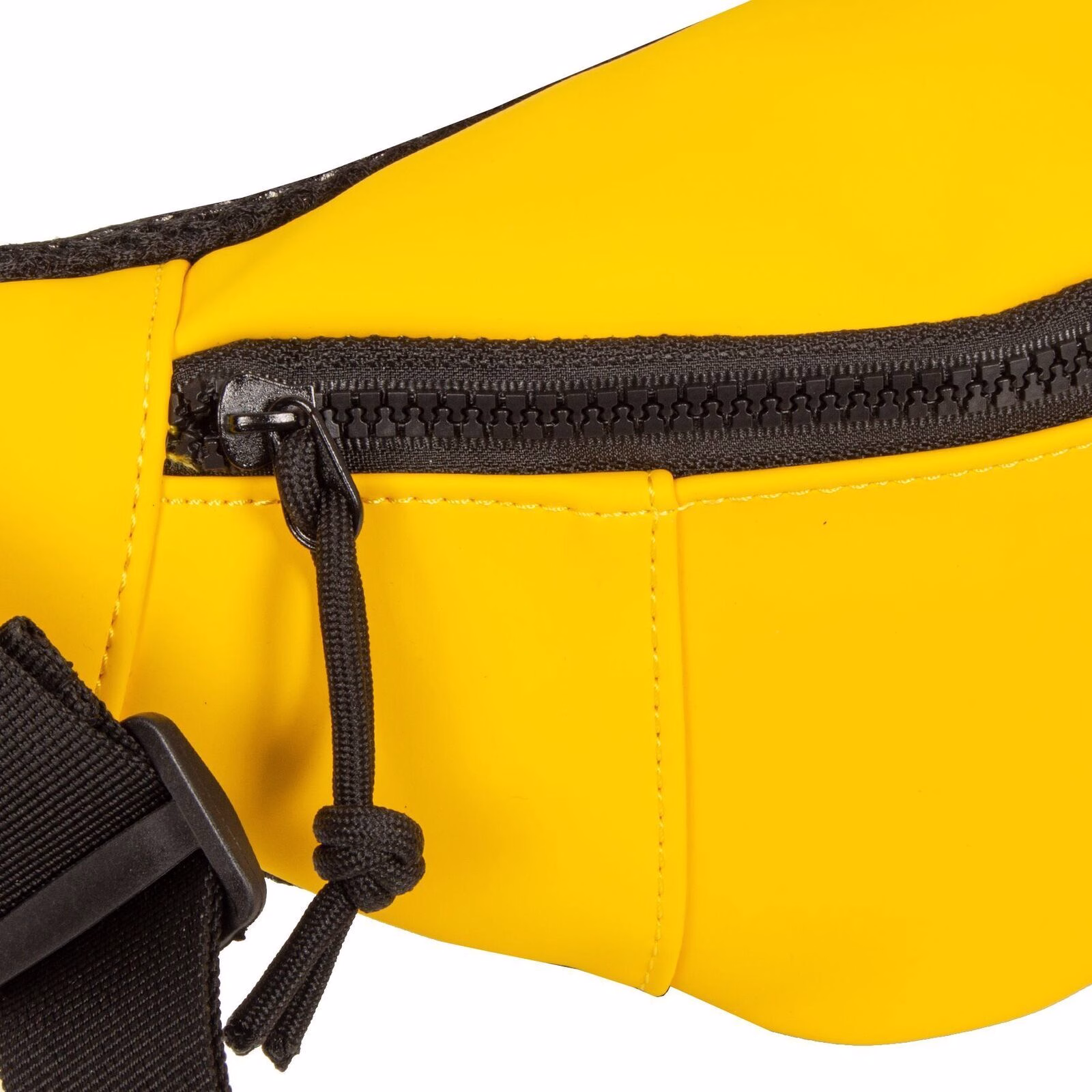 boIPWX5s Gürteltasche Mart gelb