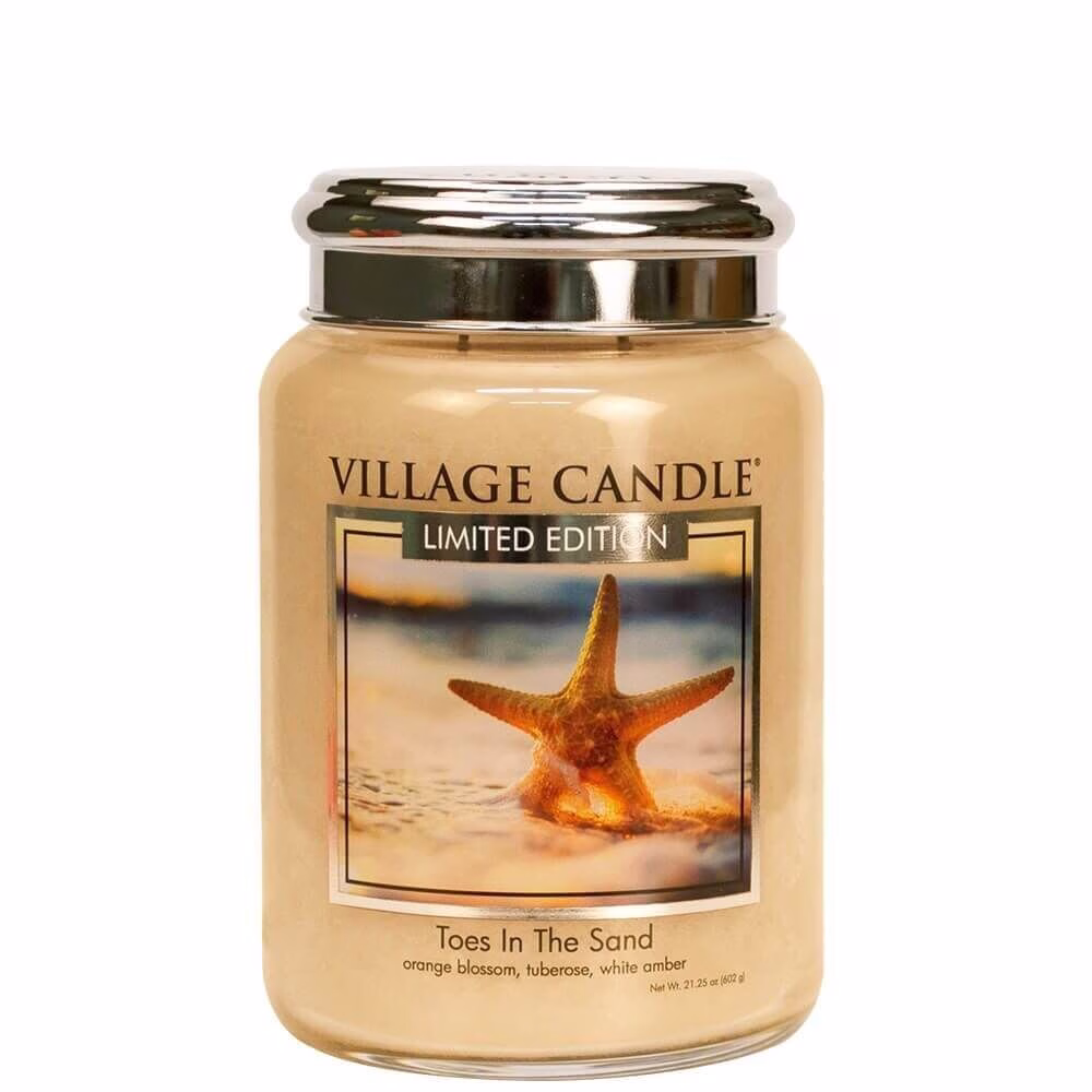 toes-in-the-sand-26-oz-limited-edition-ml Village Candle Toes In The Sand