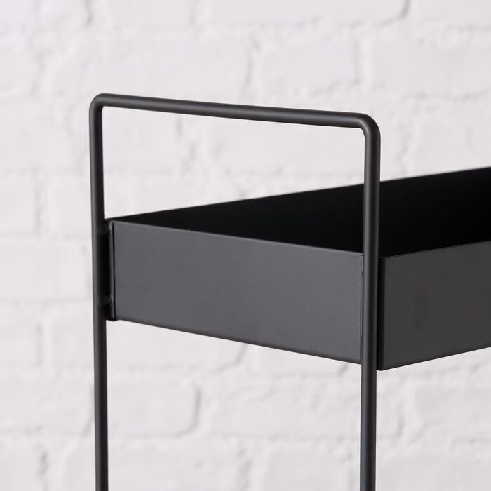 Detailbild-1-2Yv44a-large Etagere Fabel schwarz