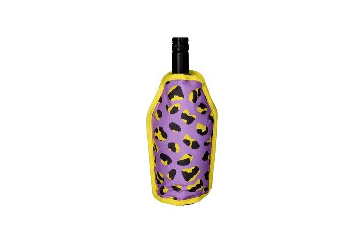 Flasche, Getränk, Schnaps, Wein, Weinflasche