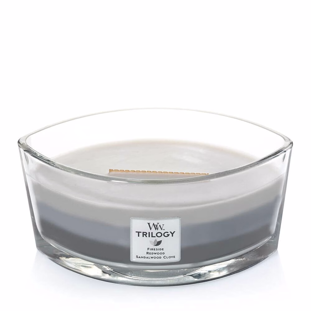 76911_topangle Warm Woods 454g