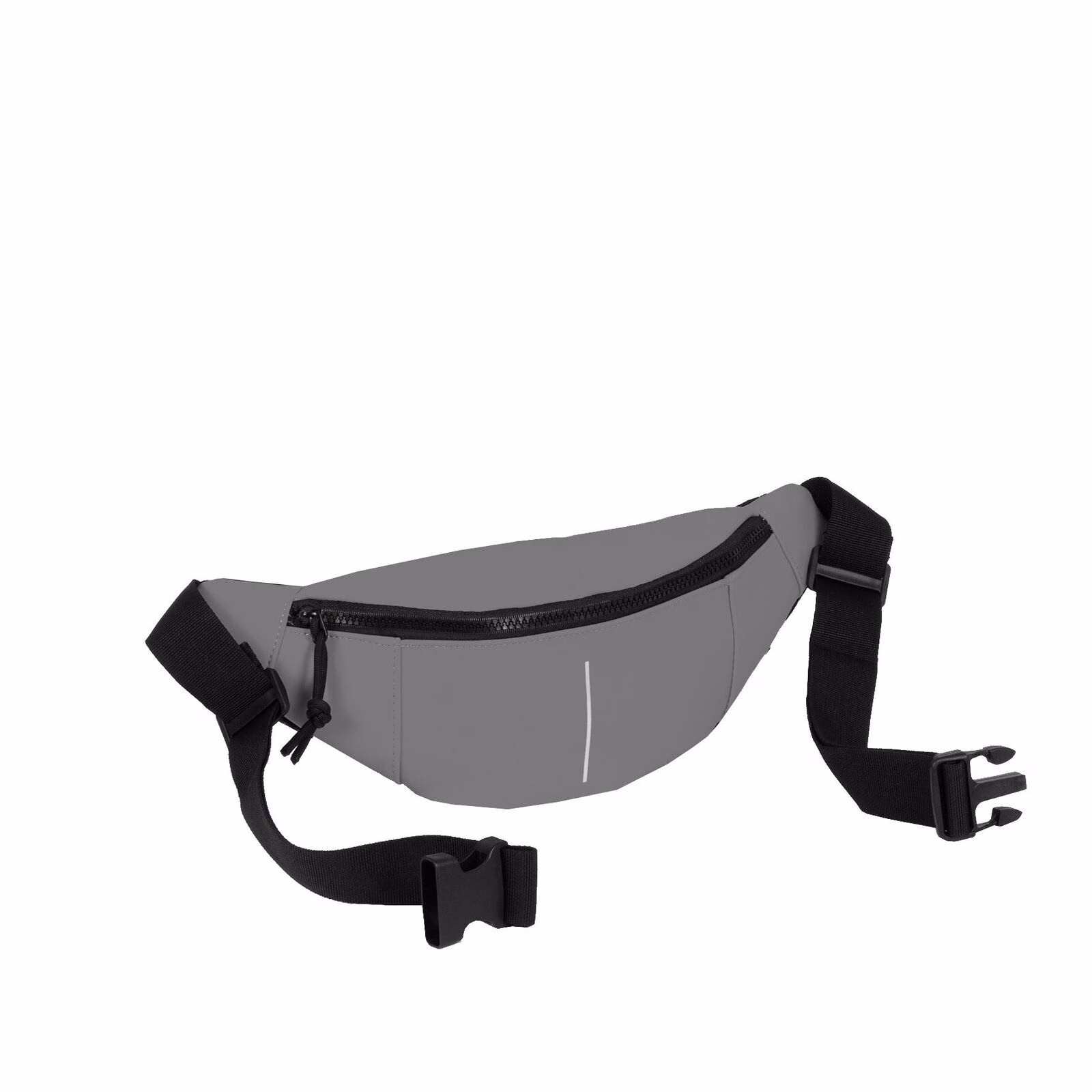 gjI4hUGE Gürteltasche Mart anthrazit