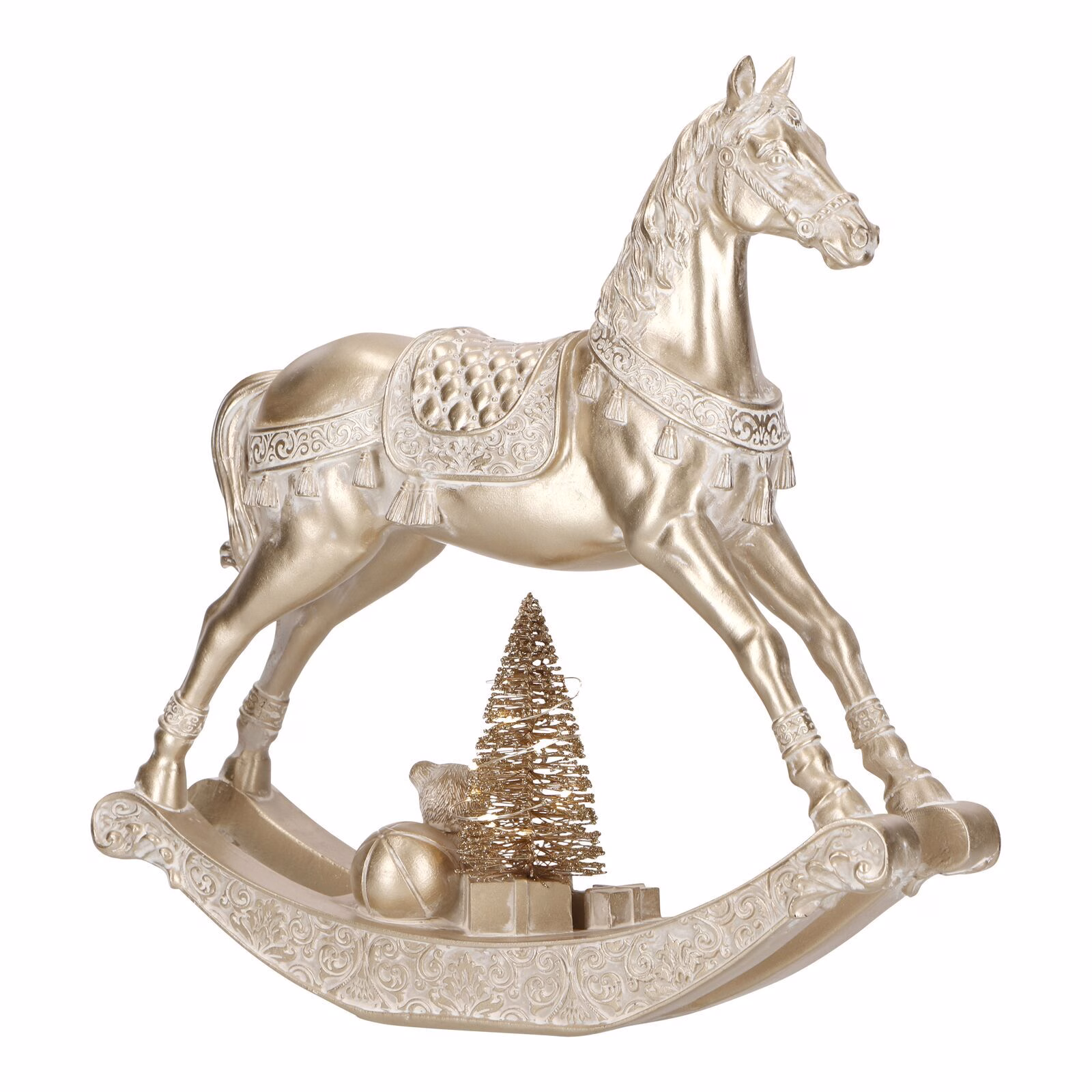 236279 Bronze, Tier, Pferd, Säugetier
