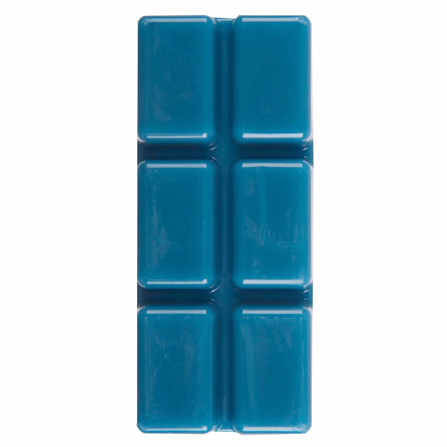 Free Spirit Wax Bar 73g