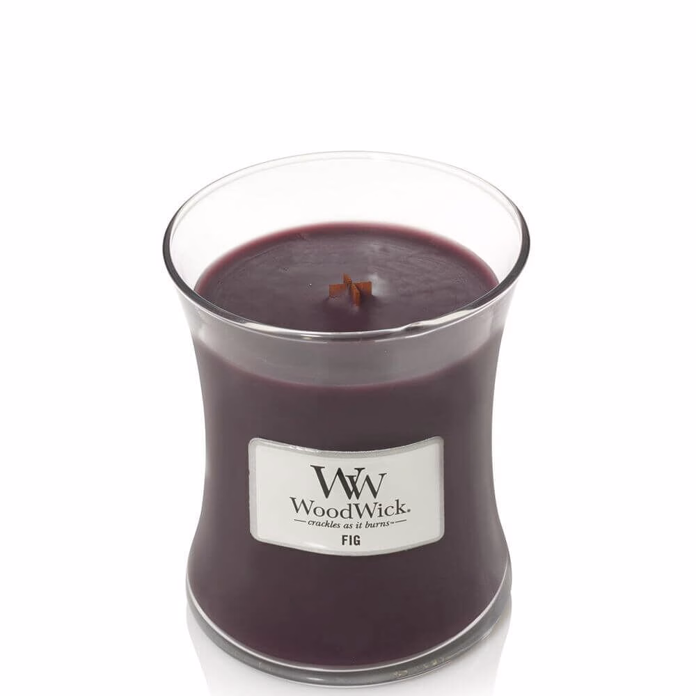 Fig-Medium-Jar-without-lid-92248 Fig 275g von Woodwick