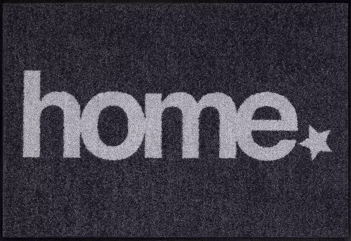 sld1260-050x075_home-star_p Wohnmatte Home Star