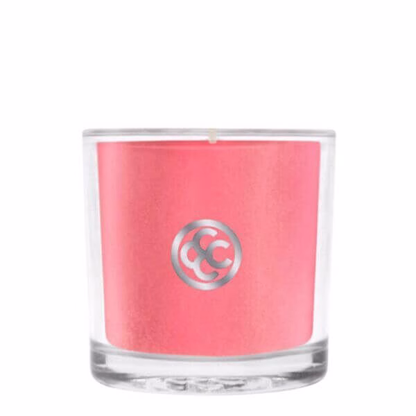 cc0175-12345594ff887a7ba Fresh Strawberry Rhubarb Votivkerze im Glas