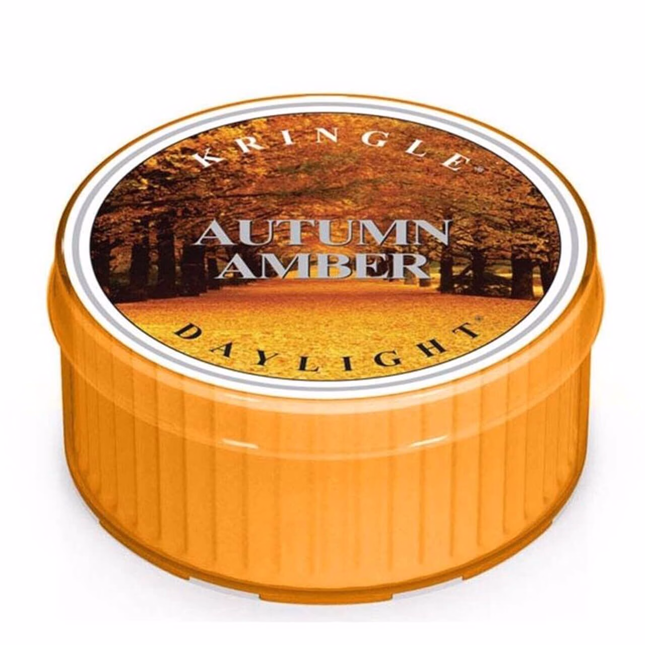 autumn-amber-day Autumn Amber Daylight 42g