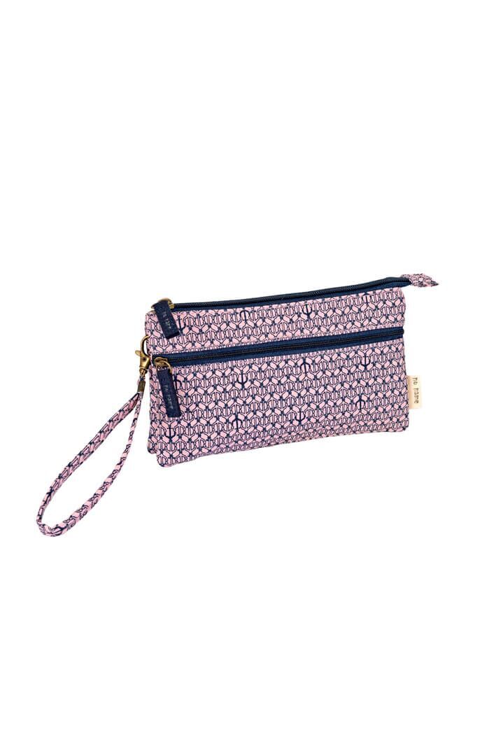 Zubehor, Tasche, Handtasche, Geldbörse