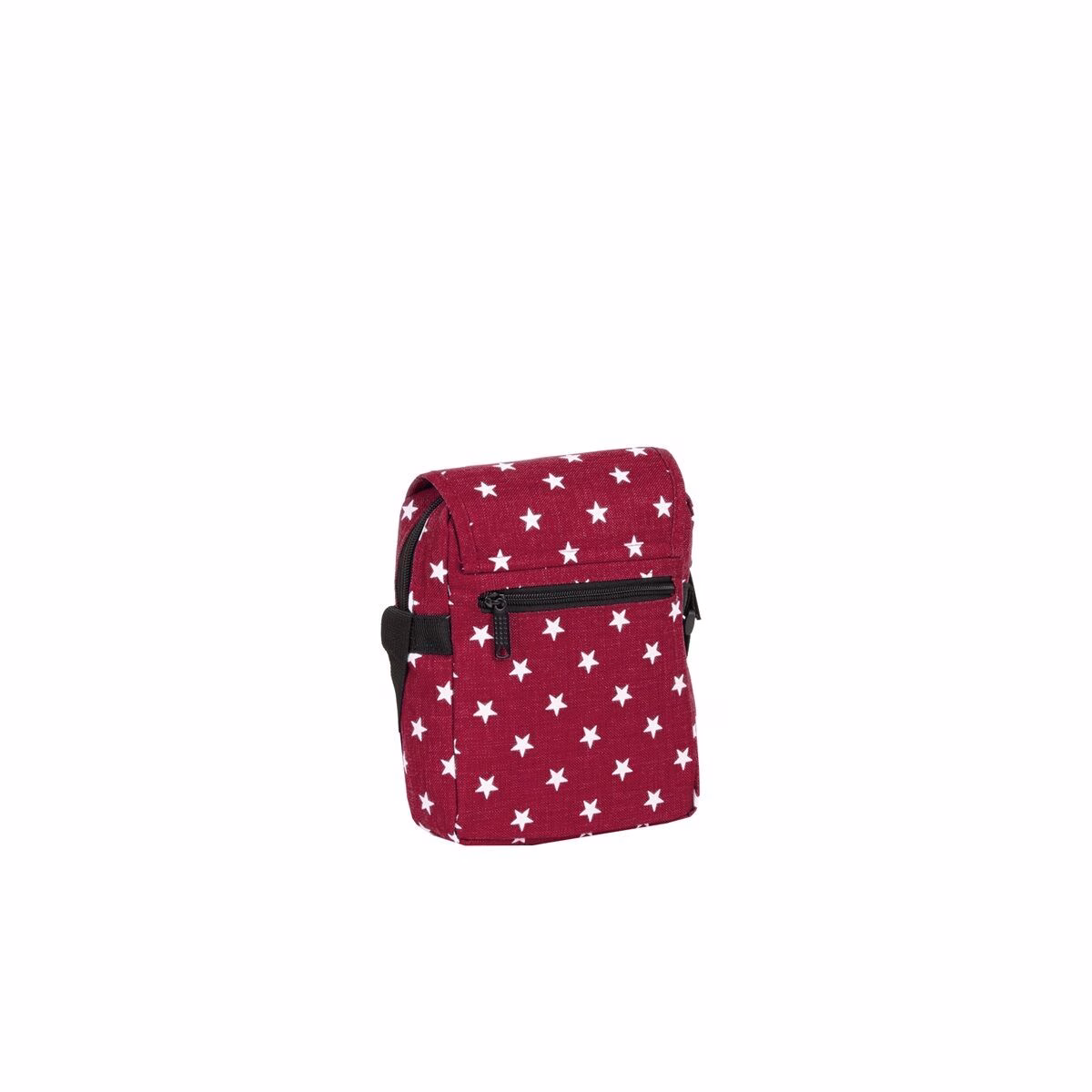 BCC058AD33A7678EB4E6628E90C15319E481A1FD Muster, Zubehör, Tasche, Handtasche
