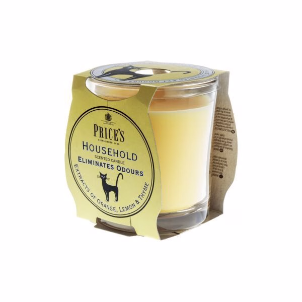 FR200616_Household_Jar_Side Eliminates Odours Household 170g