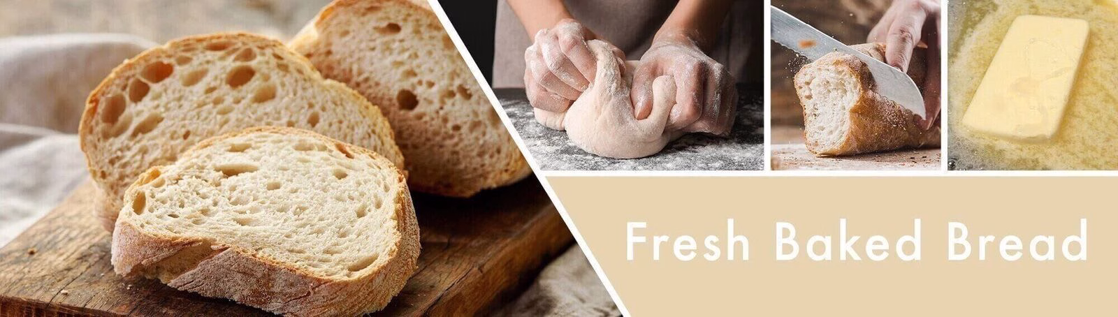 Fresh-Baked-Bread-Candle-FragranceGtiDVzqk6Wnp4 Fresh Baked Bread 198g (1-Docht)