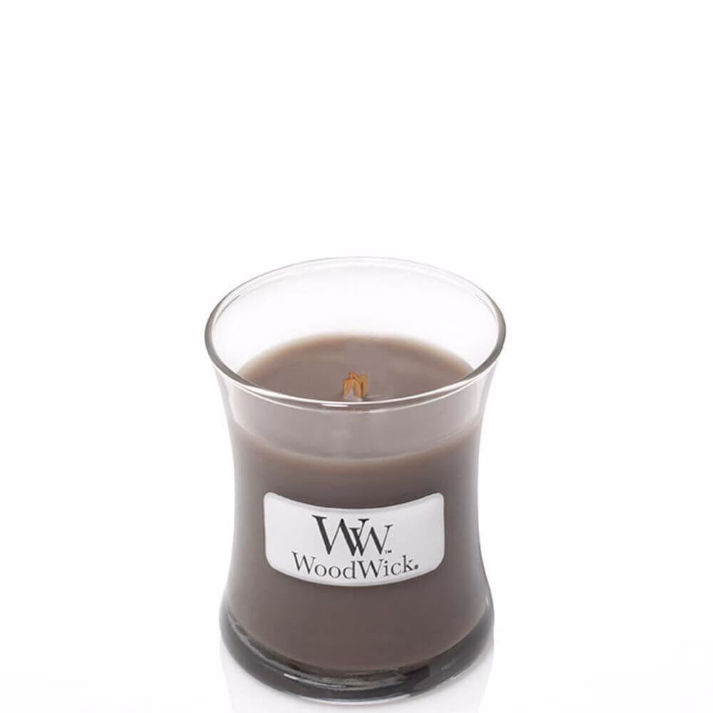 98378_without-Lid Sand & Driftwood 85g