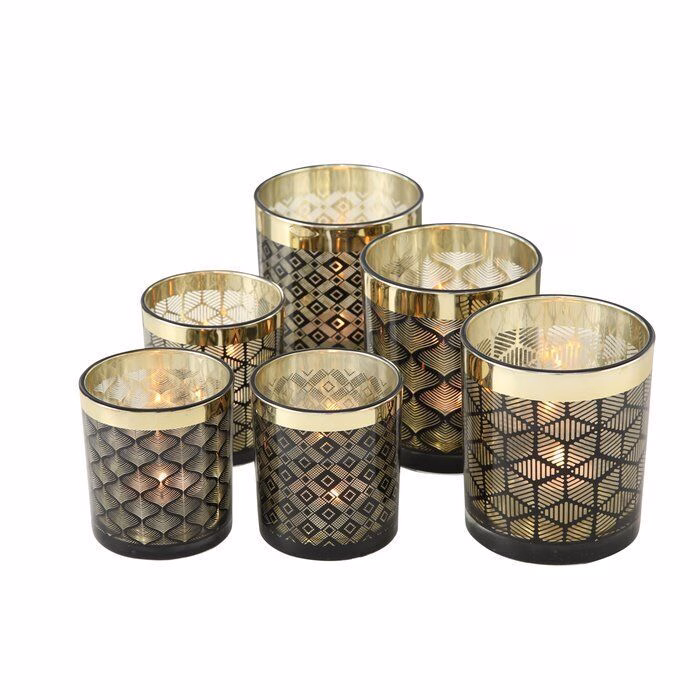 Freisteller_Hauptbil-1XhDmCSz-large Windlicht Oliver Design 2 groß