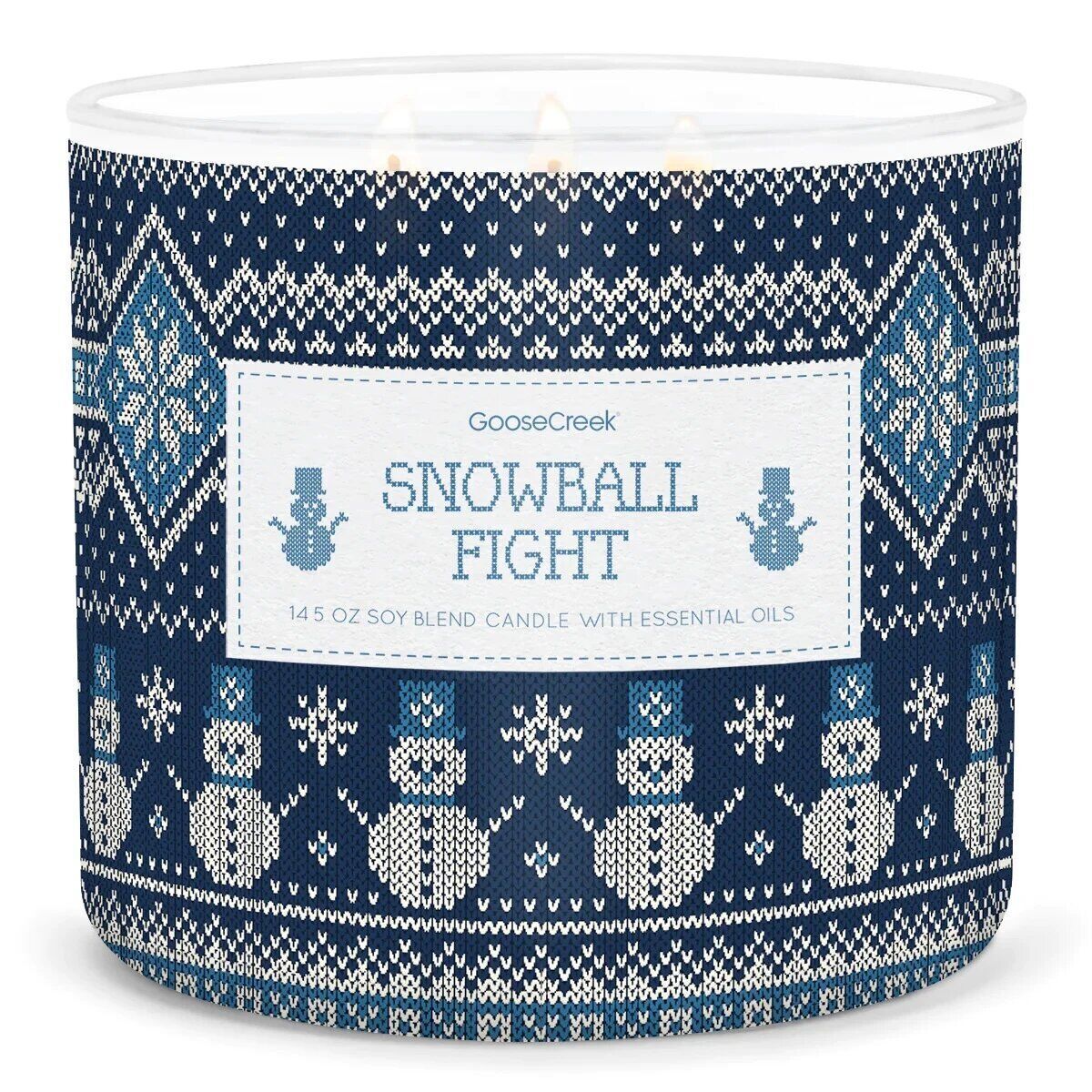 snowball-fight-3-docht-kerze-411g_1 Snowball Fight 411g (3-Docht)