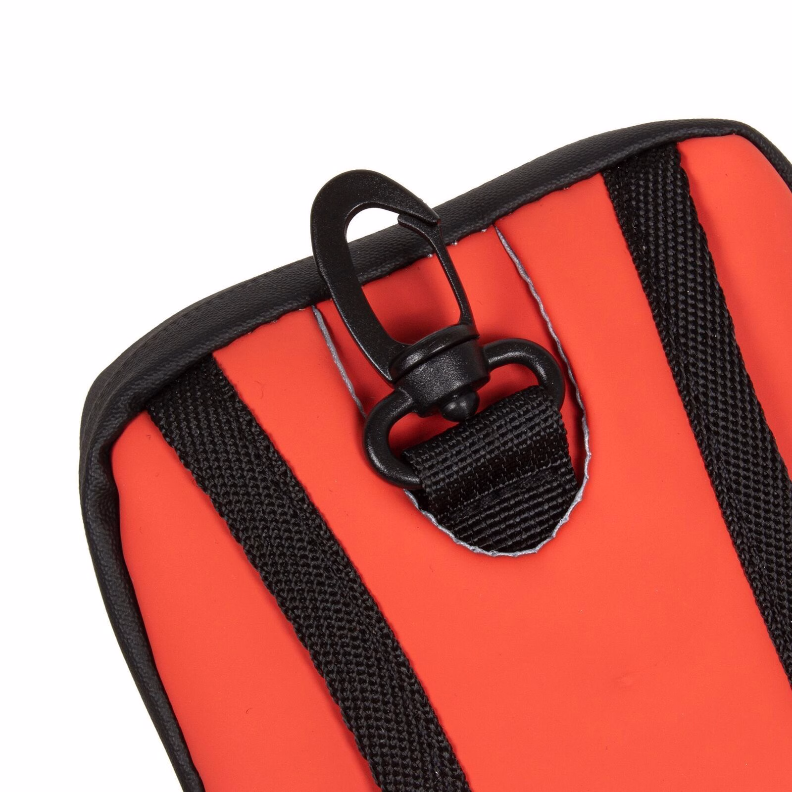 Mart - Philadelphia Handytasche orange