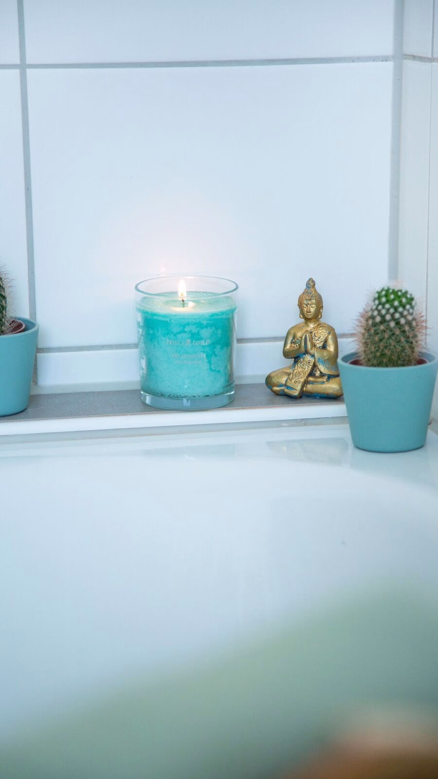 Spa_Moments11 Spa Moments 170g