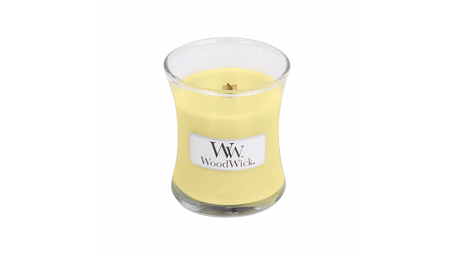 Download-8 Lemongrass & Lily 275g