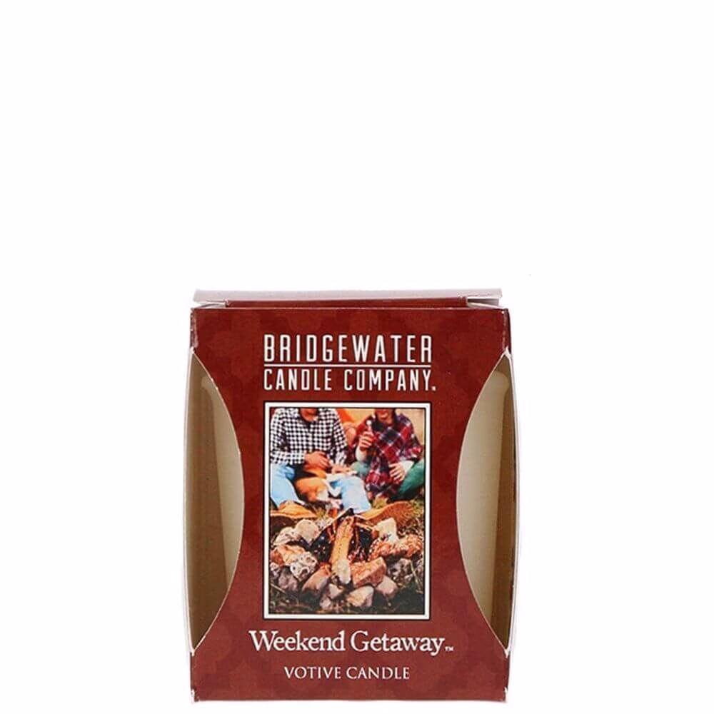 BW_WeekendGetaway_Votive_Box_1 Weekend Getaway 56g