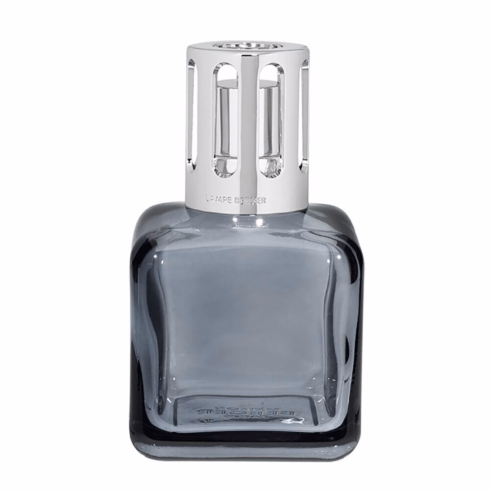 4711_LAMPE_GLACON_GRISE_2048xotto Ice Cube grau - Aromatischer weißer Tee