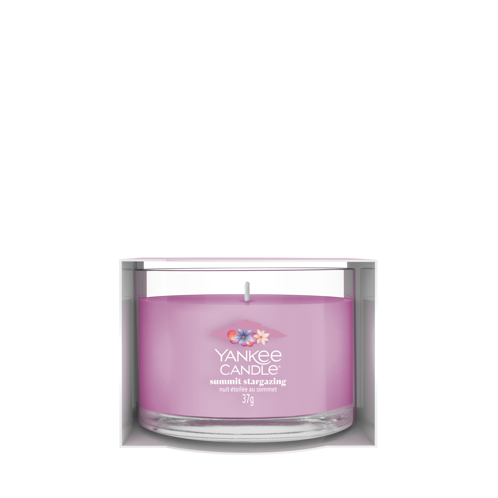 Summit Stargazing 37g Summit Stargazing 37g