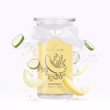 JK-Honeydew-Melon-And-Cucumber-Splash Honeydew Melon & Cucumber Splash (Armband) Swarovski Edition 400g