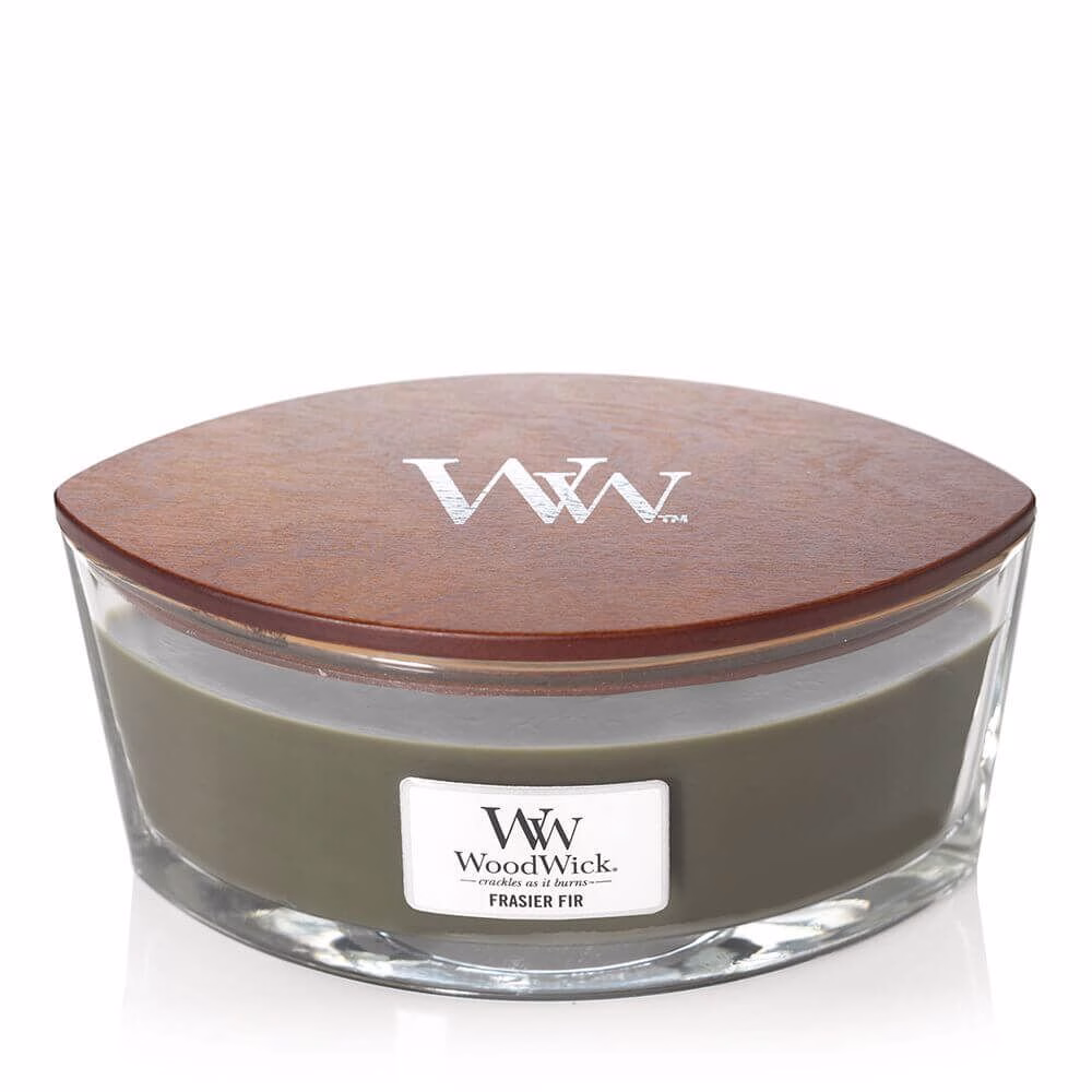 Frasier Fir 454g von Woodwick