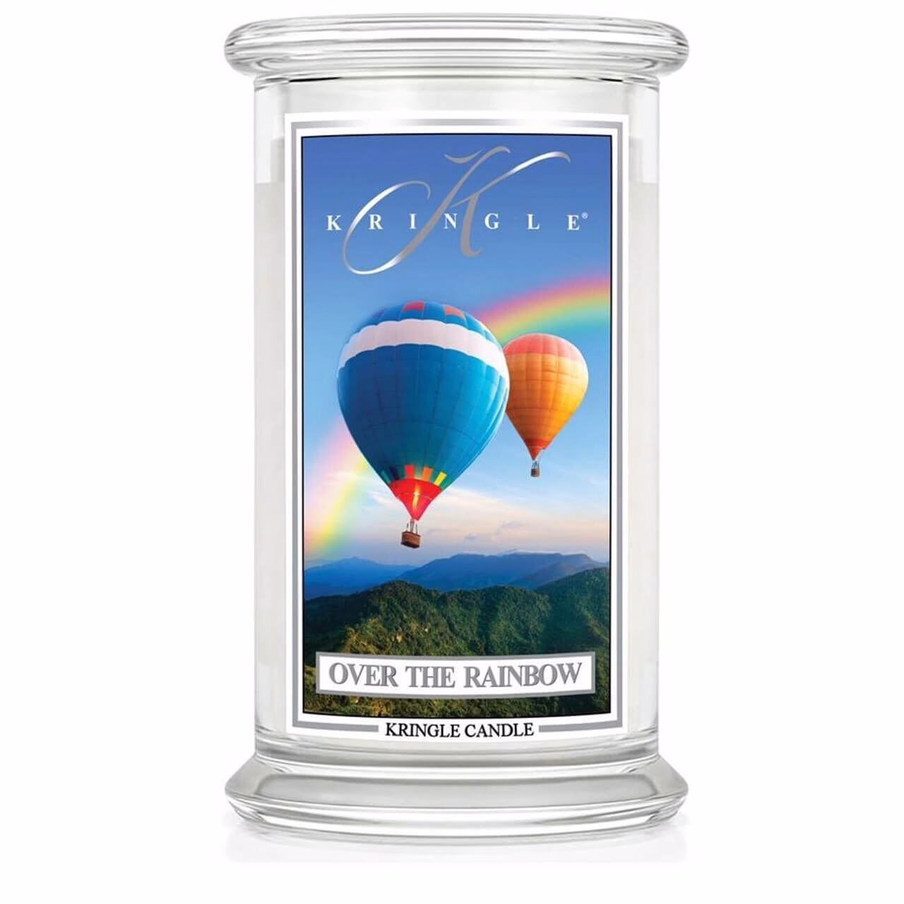 over-the-rainbow-623gnDGz82g4IINml Over the Rainbow 623g