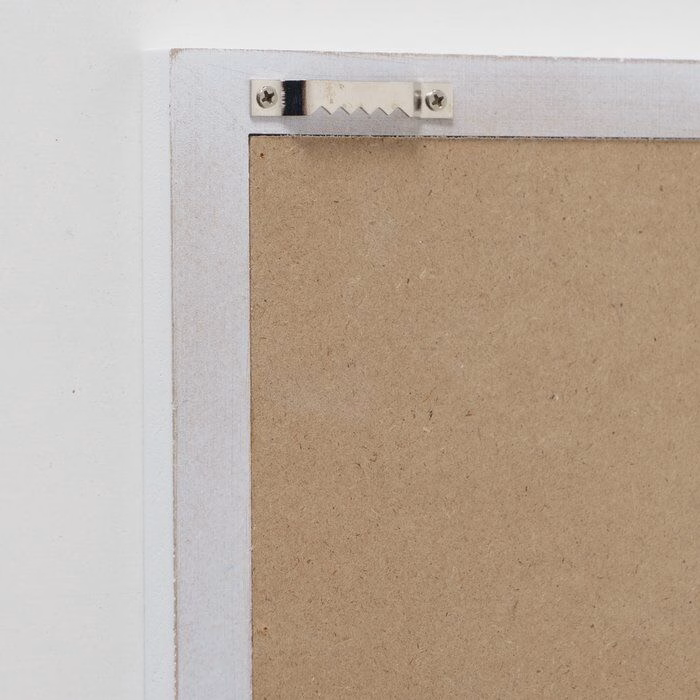 Detailbild-qNygnhJ1-large Schild Leben 40cm Variante 1