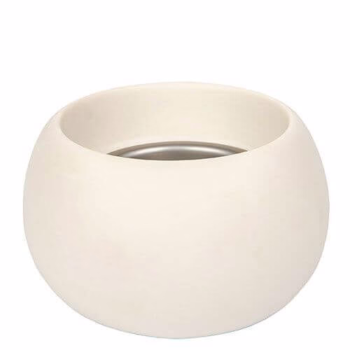 Scenterpiece-MeltCup-Warmer-Elizabeth-1507955-1507956 Elizabeth MeltCup Warmer