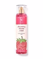 026295525_150x Strawberry Pound Cake - Bodyspray 236ml