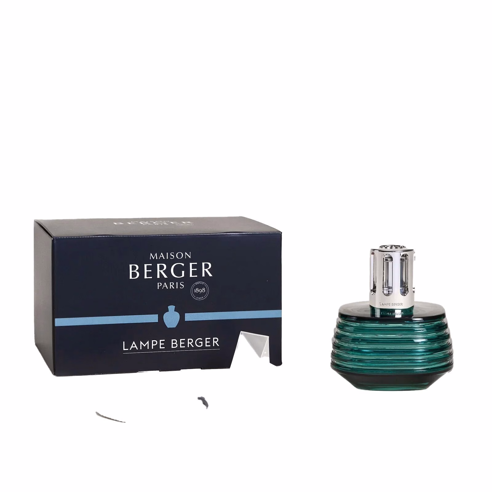 004822_VIBES-LAMPE-VIBES-VERTE_P_4 Vibes Grün Lampe Berger
