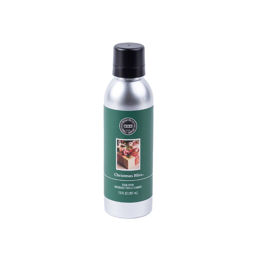 Flasche, Shaker