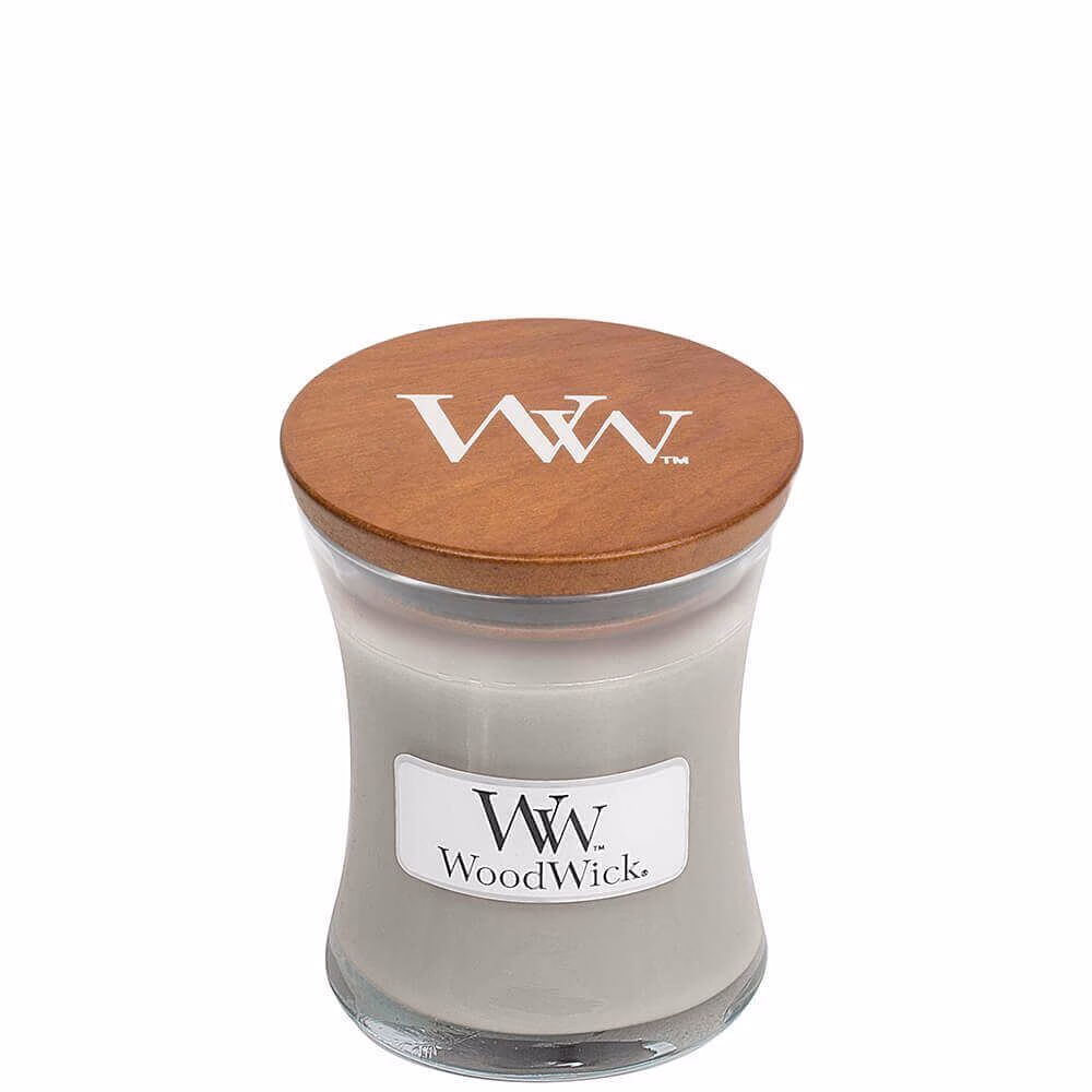 WW-Mini-Hourglass_Sacred-Smoke_LID Woodwick 85g Sacred Smoke