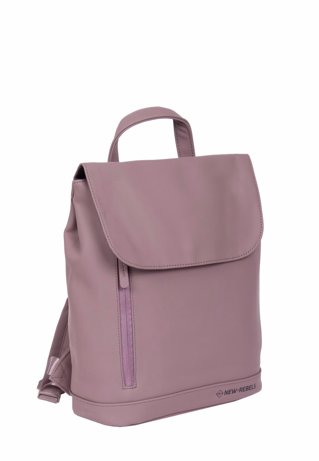 Daley - Washington Rucksack altlila
