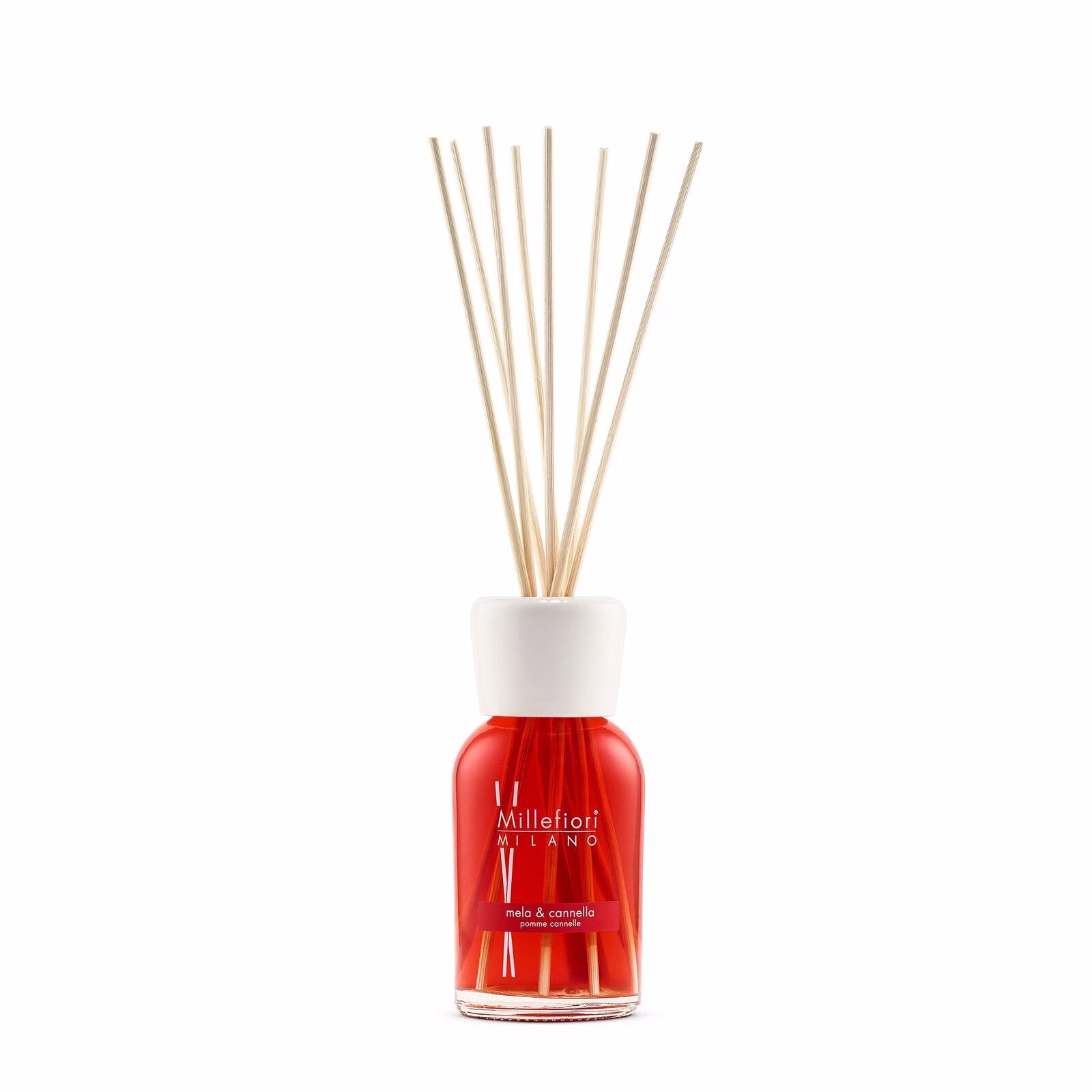 Mela & Cannella - Milano Reed Diffuser 250ml