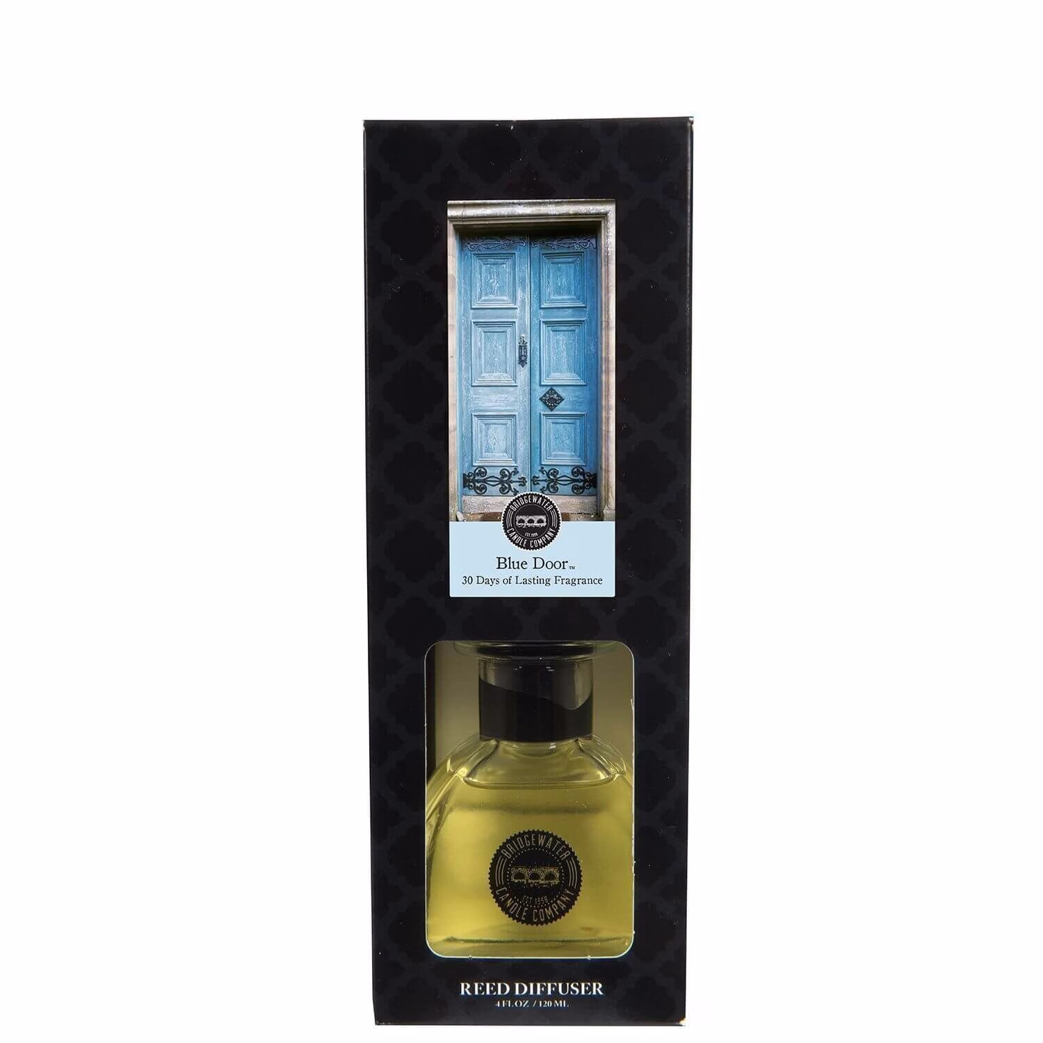 BW_BlueDoor_Reed_1 Blue Door Reed Diffuser