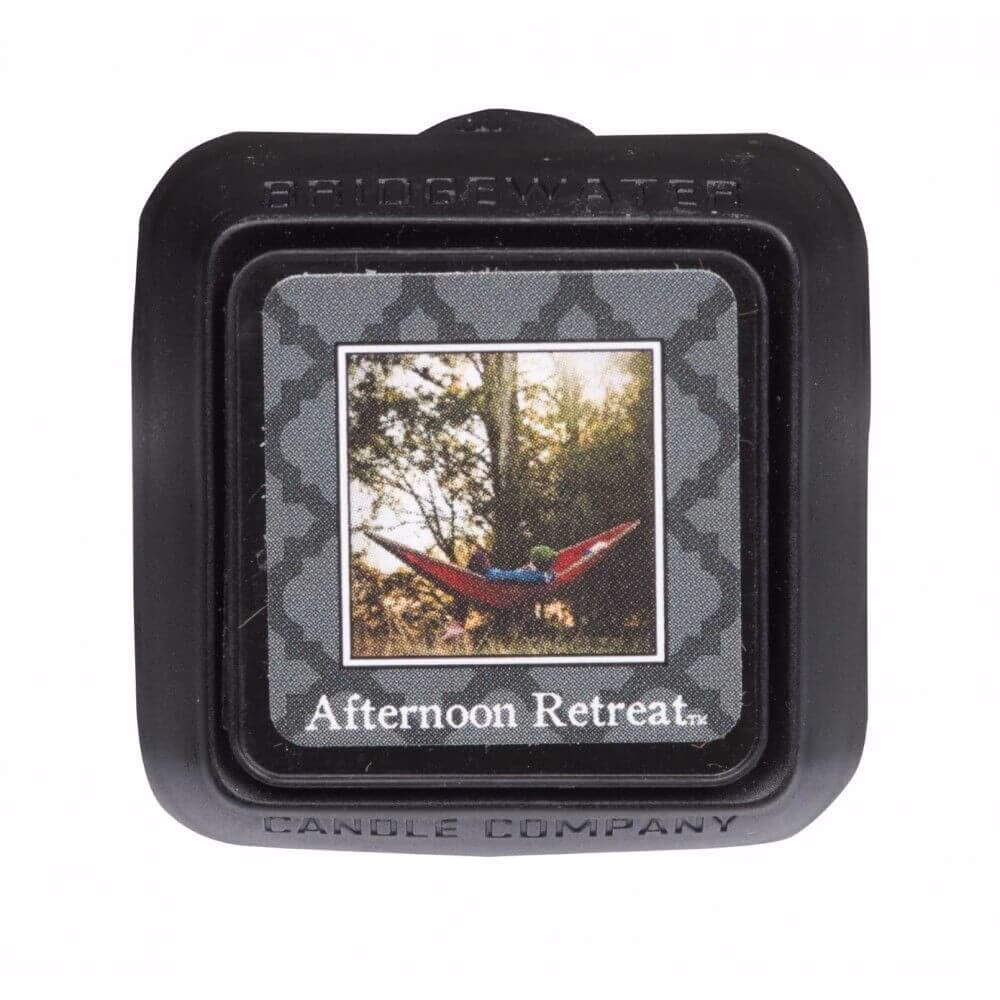 Afternoon Retreat Car Freshener