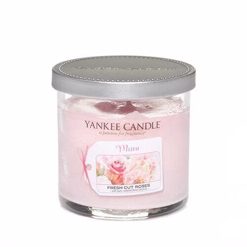 Yankee Candle - Mum 104g