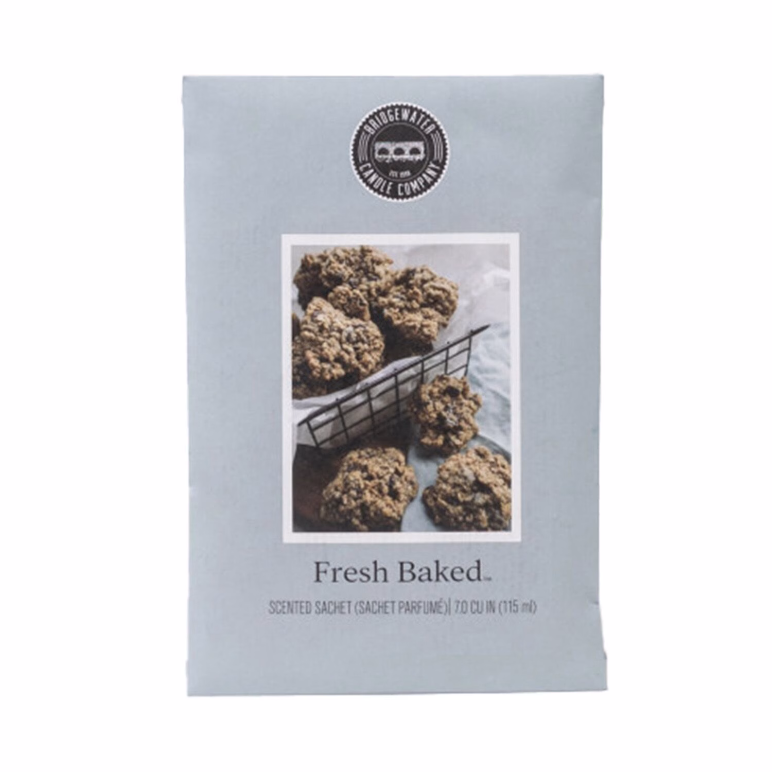 201405_01 Fresh Baked Duftsachet