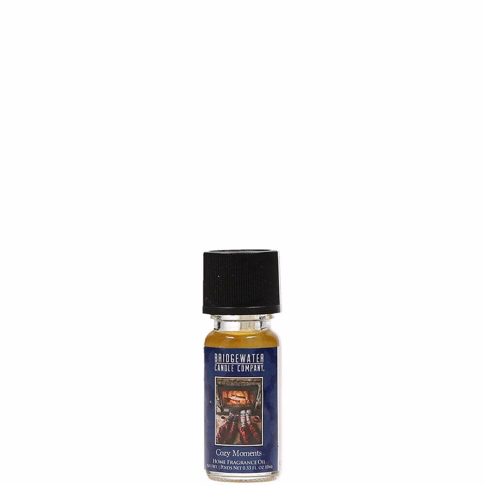 BW_CozyMoments_HFO Cozy Moments Home Fragrance Oil