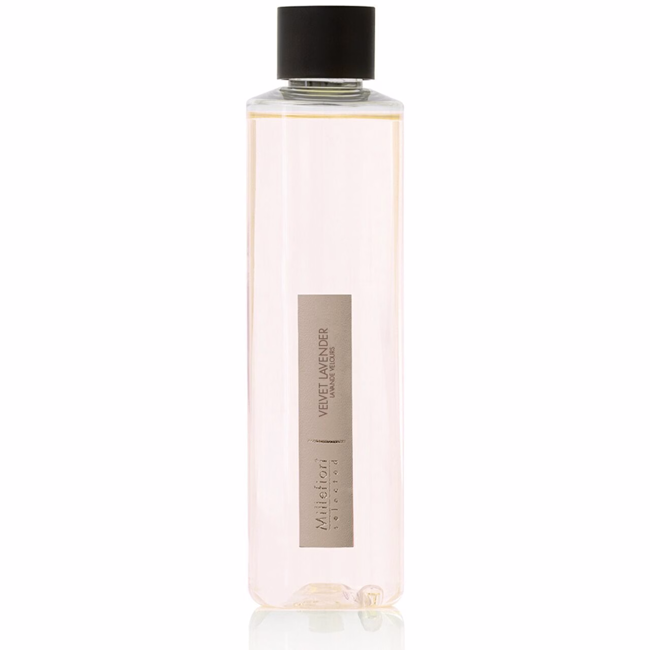 22REMVL Velvet Lavender - Nachfüller für Reed Diffuser 250ml