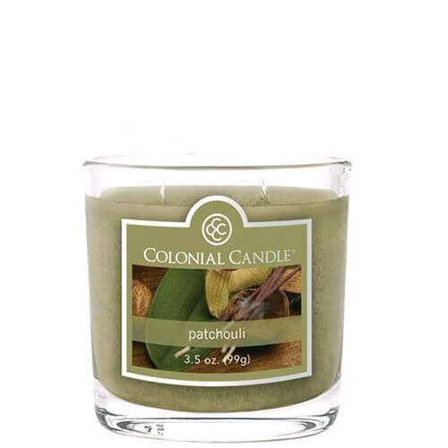 cc035-38375594ffc8ca9c6 Colonial Candle Patchouli 99g