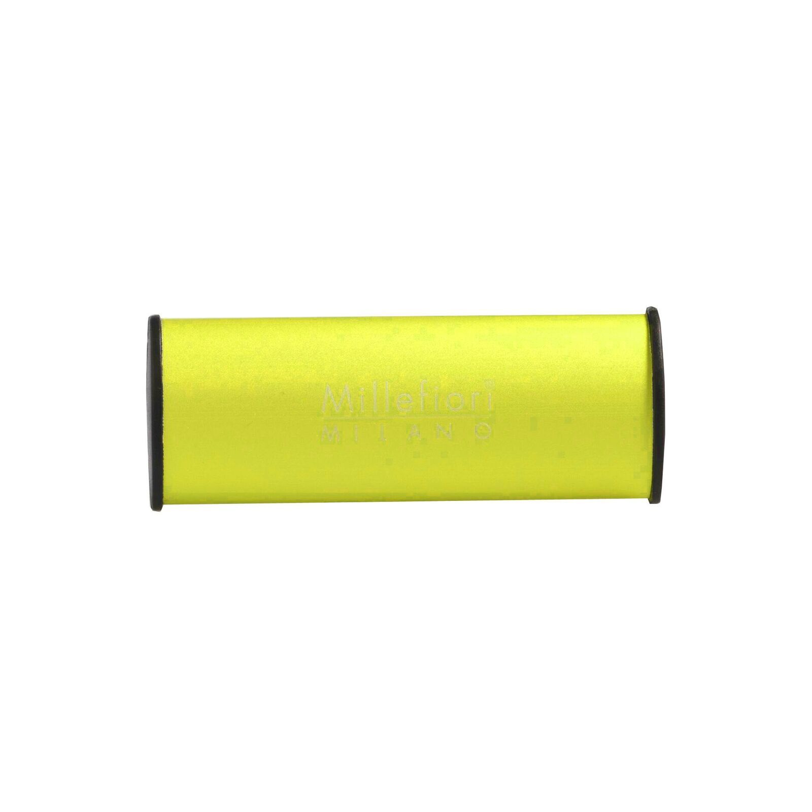 Sandalo Bergamotto - Autoduft Icon Classic Yellow Sandalo Bergamotto - Autoduft Icon Classic Yellow