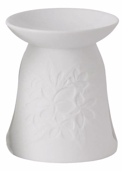 Yankee Candle - Duftlampe Flower