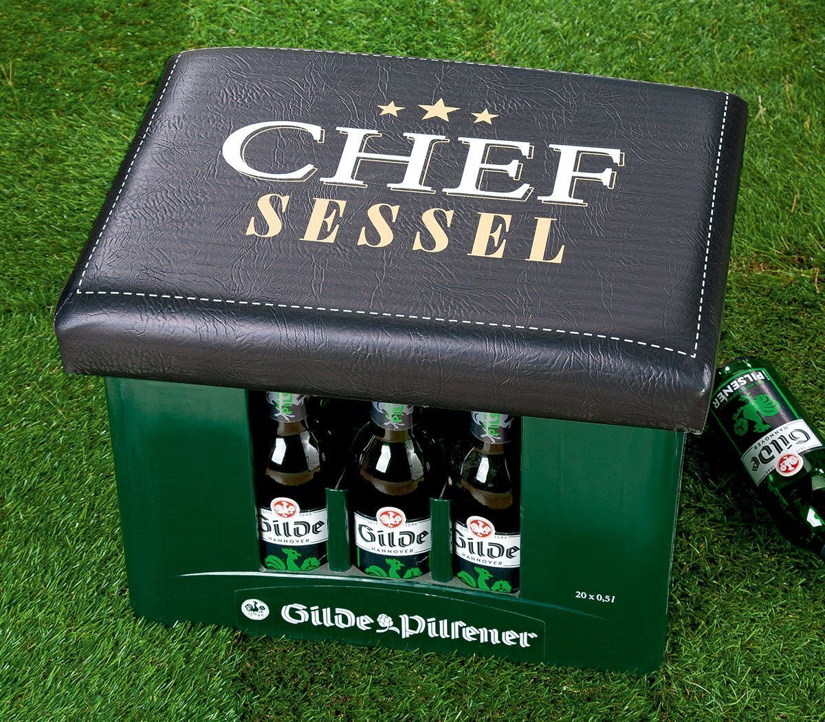 Bier, Flasche, Bier-Flasche, Schnaps, Lagerbier