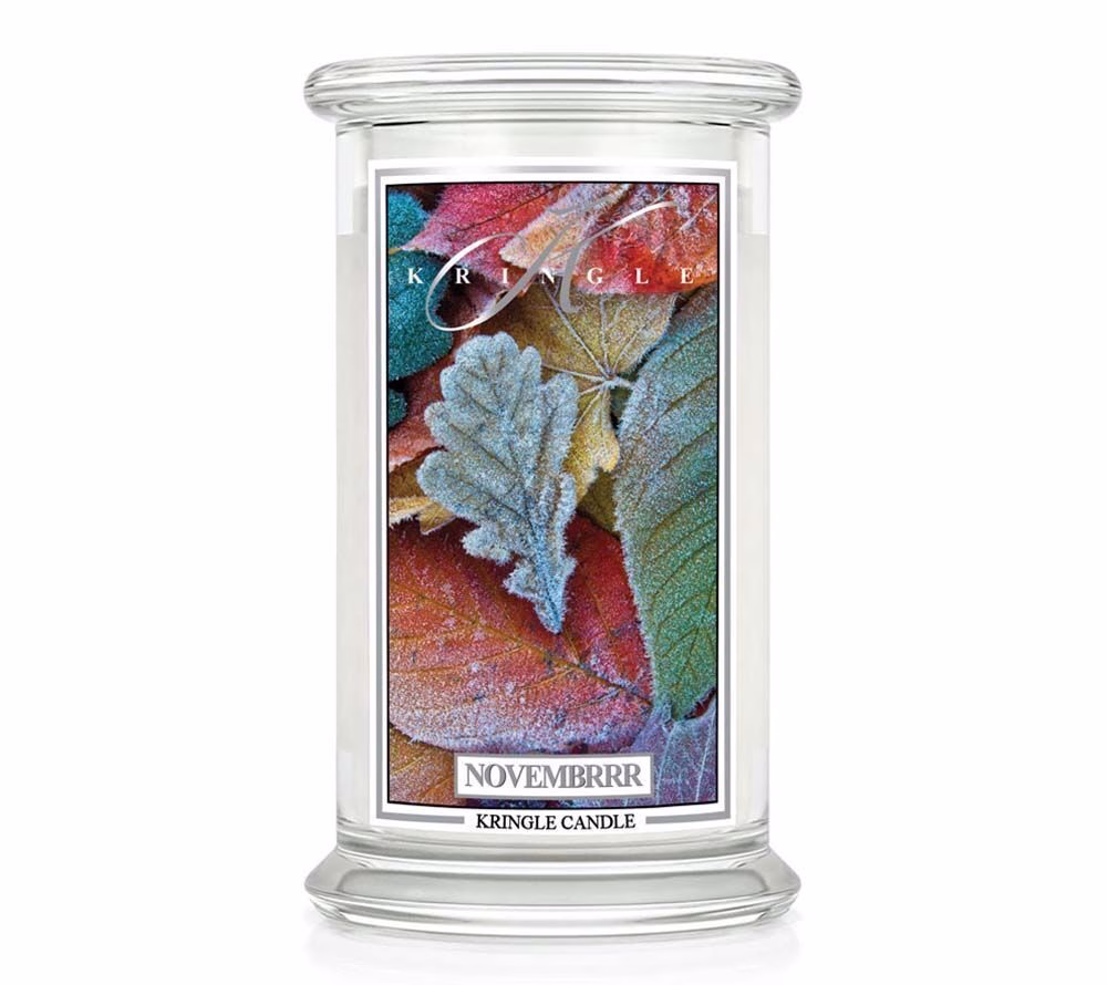 kringle_candle_novembrrr_large_american_heritage_1 Novembrrr 623g