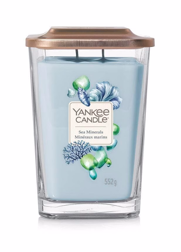 Sea-Minerals_Elevation-Large_With-Lid Sea Minerals 552g