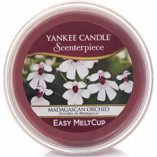 Big_csy-5038580067859-600x600 Easy MeltCup Madagascan Orchid 61g