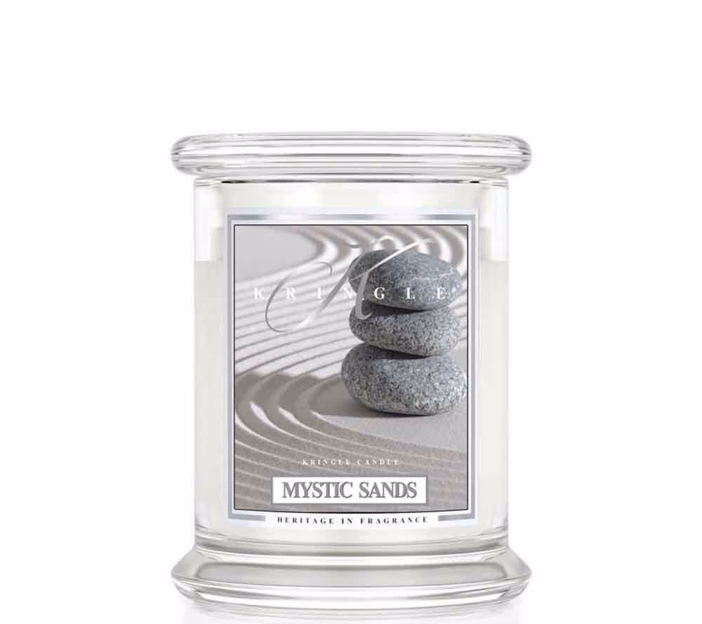 american_heritage_kringle_candle_mystic_sands_classic_jar_medium_1 Mystic Sands 411g